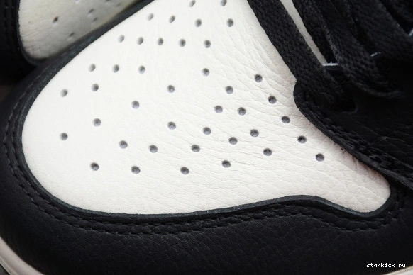 High Sports 1 Retro Illustrated Is Star (A Jordan Born) 555088-015 555088-015 0806
